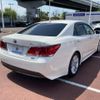 toyota crown-hybrid 2015 quick_quick_AWS210_AWS210-6086906 image 3