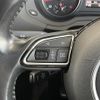 audi q3 2017 -AUDI--Audi Q3 ABA-8UCULB--WAUZZZ8U5HR077427---AUDI--Audi Q3 ABA-8UCULB--WAUZZZ8U5HR077427- image 7