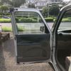daihatsu tanto 2009 CFJ1587080 image 31