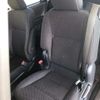 toyota spade 2012 -TOYOTA 【三重 541 110】--Spade NCP141--NCP141-9034489---TOYOTA 【三重 541 110】--Spade NCP141--NCP141-9034489- image 14
