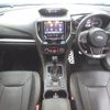 subaru xv 2018 CFJ1816060 image 3