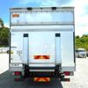 isuzu forward 2023 CFJ1831376 image 5