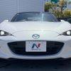 mazda roadster 2015 quick_quick_ND5RC_ND5RC-103041 image 15