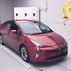 toyota prius 2018 -TOYOTA--Prius ZVW50-6141750---TOYOTA--Prius ZVW50-6141750- image 1