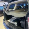 subaru forester 2010 -SUBARU--Forester DBA-SH5--SH5-052294---SUBARU--Forester DBA-SH5--SH5-052294- image 24
