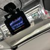 mercedes-benz cla-class 2017 -MERCEDES-BENZ--Benz CLA DBA-117942--WDD1179422N566471---MERCEDES-BENZ--Benz CLA DBA-117942--WDD1179422N566471- image 21