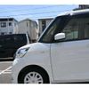 nissan dayz-roox 2020 -NISSAN 【岐阜 582ｺ5950】--DAYZ Roox DBA-B21A--B21A-0610272---NISSAN 【岐阜 582ｺ5950】--DAYZ Roox DBA-B21A--B21A-0610272- image 23