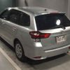 toyota corolla-fielder 2020 CFJ1518981 image 2