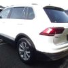 volkswagen tiguan 2017 -VOLKSWAGEN--VW Tiguan ABA-5NCZE--5NCZE-344926---VOLKSWAGEN--VW Tiguan ABA-5NCZE--5NCZE-344926- image 4