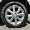 nissan dayz-roox 2018 -NISSAN--DAYZ Roox DBA-B21A--B21A-0509186---NISSAN--DAYZ Roox DBA-B21A--B21A-0509186- image 6