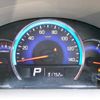 suzuki every-wagon 2015 CFJ1707788 image 21