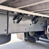 nissan diesel-ud-quon 2020 -NISSAN--Quon 2PG-CD5CA--JNCMB02C6L-****936---NISSAN--Quon 2PG-CD5CA--JNCMB02C6L-****936- image 14