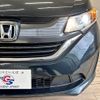 honda freed 2019 -HONDA--Freed DBA-GB5--GB5-1123350---HONDA--Freed DBA-GB5--GB5-1123350- image 19