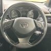 toyota c-hr 2018 -TOYOTA--C-HR DAA-ZYX10--ZYX10-2131133---TOYOTA--C-HR DAA-ZYX10--ZYX10-2131133- image 12