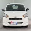 daihatsu mira-e-s 2019 quick_quick_LA350S_LA350S-0187797 image 10