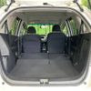honda fit 2012 -HONDA--Fit DAA-GP1--GP1-1086272---HONDA--Fit DAA-GP1--GP1-1086272- image 11