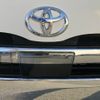 toyota hiace-van 2019 -TOYOTA--Hiace Van GDH201V--2007658---TOYOTA--Hiace Van GDH201V--2007658- image 19