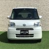 daihatsu tanto 2011 -DAIHATSU 【沼津 580ﾆ4012】--Tanto L375S--0407232---DAIHATSU 【沼津 580ﾆ4012】--Tanto L375S--0407232- image 24