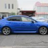 subaru wrx 2015 -SUBARU 【名変中 】--WRX VAG--012356---SUBARU 【名変中 】--WRX VAG--012356- image 16