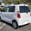 suzuki wagon-r 2016 -SUZUKI 【徳島 580ﾊ4544】--Wagon R MH34S--536350---SUZUKI 【徳島 580ﾊ4544】--Wagon R MH34S--536350- image 21