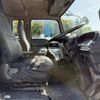 isuzu forward 2004 CFJ1693473 image 43