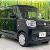 suzuki spacia 2018 CFJ1636649 image 16