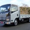 isuzu elf-truck 2019 GOO_NET_EXCHANGE_0706820A30250107W001 image 1