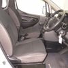 nissan nv200-vanette 2018 -NISSAN 【福岡 400ﾎ1483】--NV200 VM20-121557---NISSAN 【福岡 400ﾎ1483】--NV200 VM20-121557- image 6