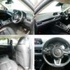 mazda cx-5 2017 quick_quick_LDA-KF2P_KF2P-111469 image 8