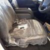 toyota hiace-wagon 2025 -TOYOTA 【金沢 300ﾏ7483】--Hiace Wagon 3BA-TRH229W--TRH229-0018215---TOYOTA 【金沢 300ﾏ7483】--Hiace Wagon 3BA-TRH229W--TRH229-0018215- image 13