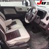 suzuki mr-wagon 2014 -SUZUKI 【伊勢志摩 580ﾜ459】--MR Wagon MF33S--427213---SUZUKI 【伊勢志摩 580ﾜ459】--MR Wagon MF33S--427213- image 8