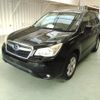 subaru forester 2013 ENHANCEAUTO_1_ea286611 image 7