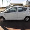 daihatsu mira-e-s 2017 -DAIHATSU--Mira e:s LA350S--0035585---DAIHATSU--Mira e:s LA350S--0035585- image 24