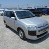 toyota succeed-van 2018 -TOYOTA--Succeed Van DBE-NCP160V--NCP160-00961**---TOYOTA--Succeed Van DBE-NCP160V--NCP160-00961**- image 1