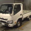 toyota toyoace 2020 -TOYOTA 【熊本 400ﾆ4289】--Toyoace ABF-TRY220--TRY220-0119112---TOYOTA 【熊本 400ﾆ4289】--Toyoace ABF-TRY220--TRY220-0119112- image 1