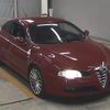 alfa-romeo gt 2006 -ALFA ROMEO--Alfa Romeo GT ZAR93700003253172---ALFA ROMEO--Alfa Romeo GT ZAR93700003253172- image 1