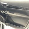 toyota hilux 2018 -TOYOTA--Hilux QDF-GUN125--GUN125-3907902---TOYOTA--Hilux QDF-GUN125--GUN125-3907902- image 15