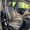 toyota rav4 2021 quick_quick_MXAA54_MXAA54-5020542 image 9