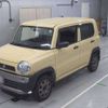 suzuki hustler 2016 -SUZUKI--Hustler DBA-MR31S--MR31S-113295---SUZUKI--Hustler DBA-MR31S--MR31S-113295- image 1