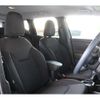 jeep renegade 2019 -CHRYSLER--Jeep Renegade 3BA-BU13--1C4BU0000KPK63282---CHRYSLER--Jeep Renegade 3BA-BU13--1C4BU0000KPK63282- image 8