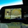 nissan serena 2014 -NISSAN 【野田 500】--Serena DBA-NC26--NC26-023678---NISSAN 【野田 500】--Serena DBA-NC26--NC26-023678- image 25