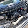 honda n-box 2016 quick_quick_JF1_JF1-6500608 image 18