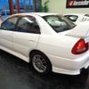 mitsubishi lancer 1997 -MITSUBISHI--Lancer CN9A--CN9A-0012640---MITSUBISHI--Lancer CN9A--CN9A-0012640- image 15