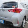 toyota auris 2014 646828-Y2025060068F-21 image 3