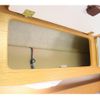 mazda bongo-truck 2009 CFJ1383187 image 27