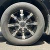 nissan caravan-van 2022 -NISSAN--Caravan Van 3BF-VR2E26--VR2E26-156964---NISSAN--Caravan Van 3BF-VR2E26--VR2E26-156964- image 30