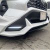 toyota rav4 2024 -TOYOTA 【福岡 303ﾈ4695】--RAV4 6BA-MXAA54--MXAA54-5050087---TOYOTA 【福岡 303ﾈ4695】--RAV4 6BA-MXAA54--MXAA54-5050087- image 14