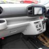 toyota pixis-epoch 2019 CFJ1804564 image 24