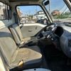 subaru sambar-truck 1994 87f7f118c8f64f620bda8b70384b0233 image 18