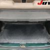 daihatsu mira-gino 2002 -DAIHATSU--Mira Gino L700S--L700S-0264368---DAIHATSU--Mira Gino L700S--L700S-0264368- image 21